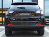 Jeep Compass 1.5 turbo t4 mhev 130cv summit 2wd