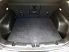 Jeep Compass 1.5 turbo t4 mhev 130cv summit 2wd