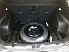 Jeep Compass 1.5 turbo t4 mhev 130cv summit 2wd