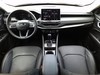 Jeep Compass 1.5 turbo t4 mhev 130cv summit 2wd