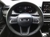 Jeep Compass 1.5 turbo t4 mhev 130cv summit 2wd