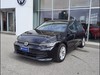Volkswagen Golf 2.0 tdi scr 115cv life