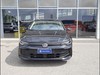 Volkswagen Golf 2.0 tdi scr 115cv life