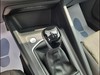 Volkswagen Golf 2.0 tdi scr 115cv life