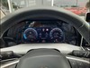 Volkswagen Golf 2.0 tdi scr 115cv life