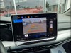 Volkswagen Golf 2.0 tdi scr 115cv life