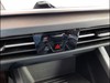 Volkswagen Golf 2.0 tdi scr 115cv life