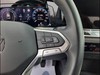 Volkswagen Golf 2.0 tdi scr 115cv life