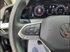 Volkswagen Golf 2.0 tdi scr 115cv life