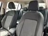 Volkswagen Golf 2.0 tdi scr 115cv life
