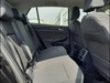 Volkswagen Golf 2.0 tdi scr 115cv life