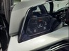 Volkswagen Golf 2.0 tdi scr 115cv life