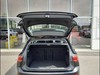 Volkswagen Golf 2.0 tdi scr 115cv life