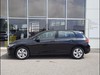 Volkswagen Golf 2.0 tdi scr 115cv life