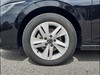 Volkswagen Golf 2.0 tdi scr 115cv life