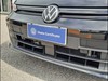 Volkswagen Golf 2.0 tdi scr 115cv life