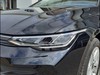 Volkswagen Golf 2.0 tdi scr 115cv life