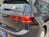 Volkswagen Golf 2.0 tdi scr 115cv life