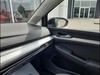 Volkswagen Golf 2.0 tdi scr 115cv life
