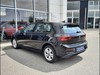 Volkswagen Golf 2.0 tdi scr 115cv life