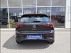 Volkswagen Golf 2.0 tdi scr 115cv life