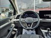 Volkswagen Golf 2.0 tdi scr 115cv life