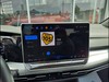 Volkswagen Golf 2.0 tdi scr 115cv life