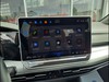 Volkswagen Golf 2.0 tdi scr 115cv life