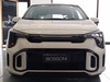 Kia Picanto 1.0 gdi gt-line