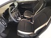 Kia Picanto 1.0 gdi gt-line