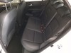 Kia Picanto 1.0 gdi gt-line