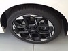 Kia Picanto 1.0 gdi gt-line