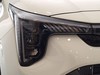 Kia Picanto 1.0 gdi gt-line