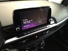Kia Picanto 1.0 gdi gt-line