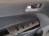 Kia Picanto 1.0 gdi gt-line