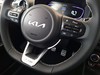 Kia Picanto 1.0 gdi gt-line