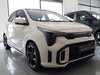 Kia Picanto 1.0 gdi gt-line