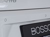 Kia Picanto 1.0 gdi gt-line