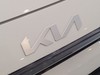 Kia Picanto 1.0 gdi gt-line