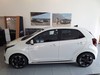 Kia Picanto 1.0 gdi gt-line