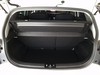 Kia Picanto 1.0 gdi gt-line