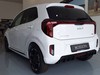 Kia Picanto 1.0 gdi gt-line