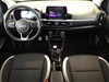 Kia Picanto 1.0 gdi gt-line