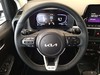 Kia Picanto 1.0 gdi gt-line