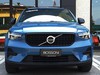 Volvo XC40 2.0 b3 plus dark automatico