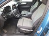 Volvo XC40 2.0 b3 plus dark automatico