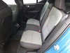 Volvo XC40 2.0 b3 plus dark automatico
