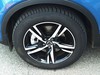 Volvo XC40 2.0 b3 plus dark automatico