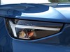 Volvo XC40 2.0 b3 plus dark automatico