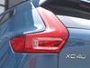 Volvo XC40 2.0 b3 plus dark automatico